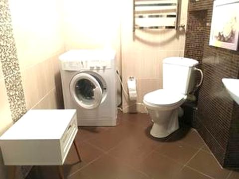 квартира за адресою Олександра Мишуги вул., 2