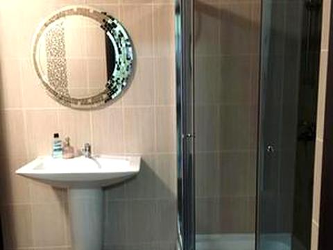 квартира за адресою Олександра Мишуги вул., 2