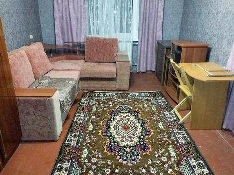 квартира по адресу Героев АТО ул. (Красіна), 77