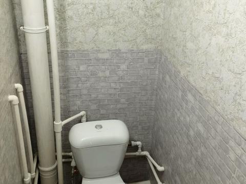 квартира по адресу Героев АТО ул. (Красіна), 77