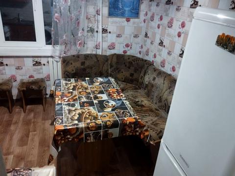 квартира по адресу Героев АТО ул. (Красіна), 77