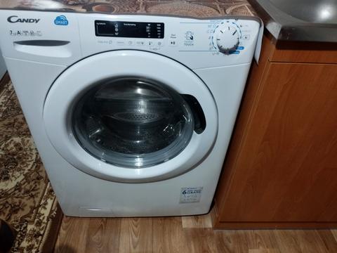 квартира по адресу Героев АТО ул. (Красіна), 77