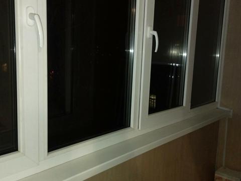 квартира по адресу Героев АТО ул. (Красіна), 77