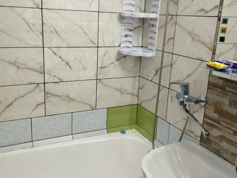 квартира по адресу Героев АТО ул. (Красіна), 77