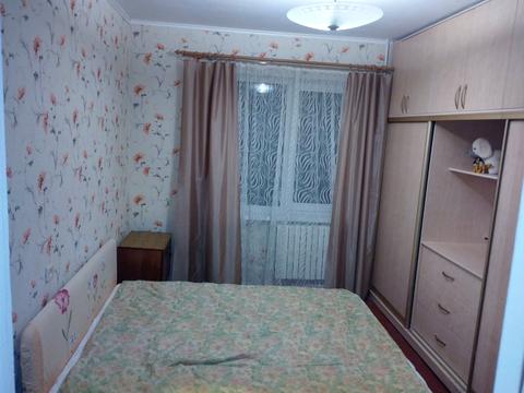 квартира по адресу Героев АТО ул. (Красіна), 77