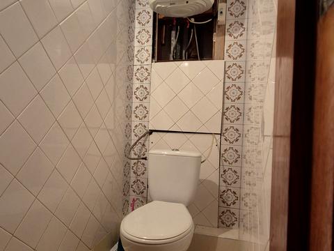 квартира за адресою Миру просп. (Леніна), 32