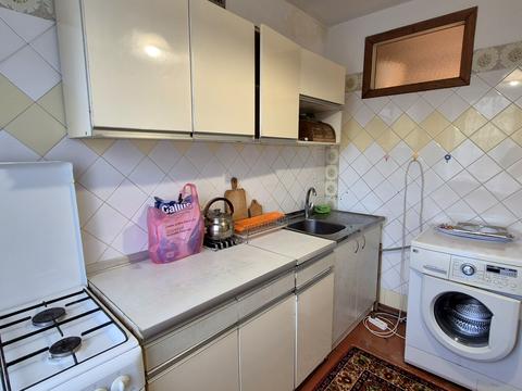 квартира за адресою Миру просп. (Леніна), 32