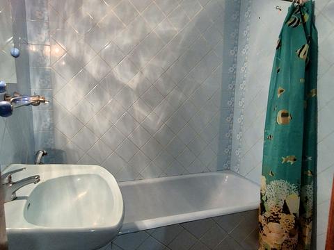 квартира за адресою Миру просп. (Леніна), 32