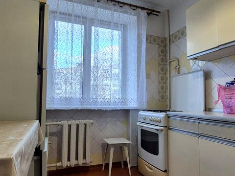 квартира за адресою Миру просп. (Леніна), 32