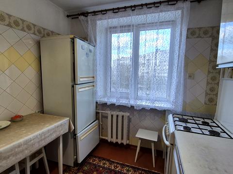 квартира за адресою Миру просп. (Леніна), 32