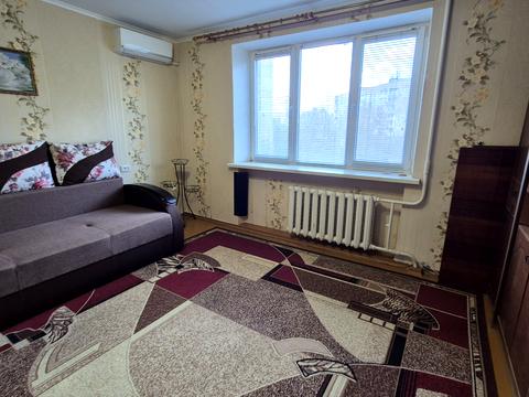 квартира за адресою Миру просп. (Леніна), 32