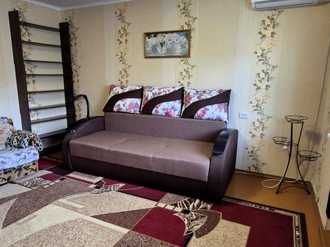 квартира за адресою Миру просп. (Леніна), 32