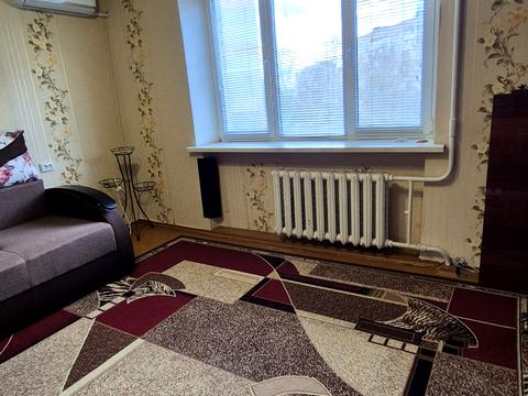 квартира за адресою Миру просп. (Леніна), 32