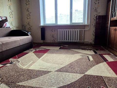 квартира за адресою Миру просп. (Леніна), 32