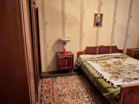 квартира за адресою Миру просп. (Леніна), 32