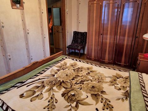 квартира за адресою Миру просп. (Леніна), 32