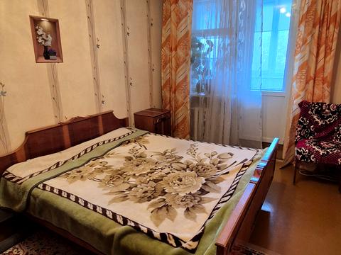 квартира за адресою Миру просп. (Леніна), 32