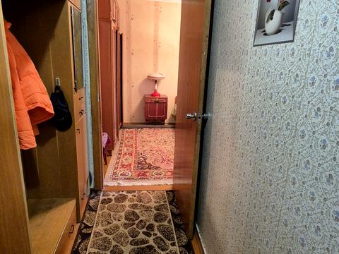 квартира за адресою Миру просп. (Леніна), 32