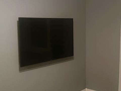 квартира по адресу Героев Полка "Азов ул. (Малиновского маршала), 28-Б