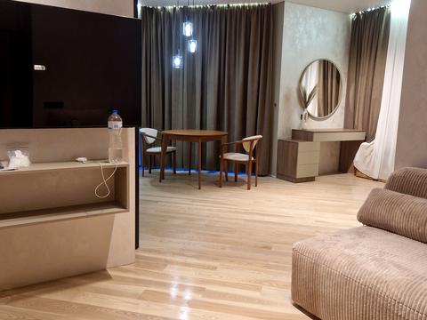 квартира за адресою Андрія Верхогляда вул. (Михайла Драгомирова), 14-А