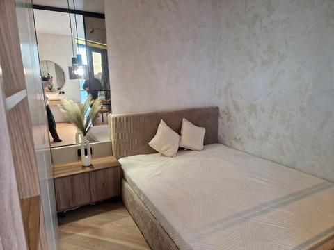 квартира за адресою Андрія Верхогляда вул. (Михайла Драгомирова), 14-А