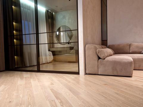 квартира за адресою Андрія Верхогляда вул. (Михайла Драгомирова), 14-А