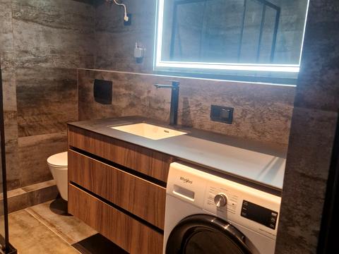 квартира за адресою Андрія Верхогляда вул. (Михайла Драгомирова), 14-А