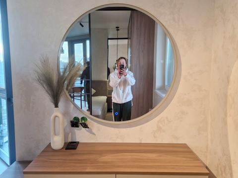 квартира за адресою Андрія Верхогляда вул. (Михайла Драгомирова), 14-А