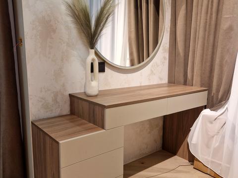 квартира за адресою Андрія Верхогляда вул. (Михайла Драгомирова), 14-А