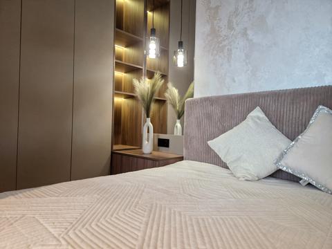 квартира за адресою Андрія Верхогляда вул. (Михайла Драгомирова), 14-А