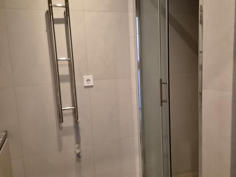 квартира за адресою Михайла Бойчука вул. (Кіквідзе), 41-Б