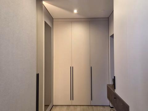 квартира за адресою Михайла Бойчука вул. (Кіквідзе), 41-Б