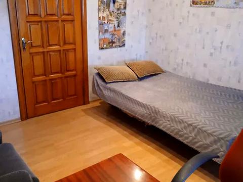 квартира за адресою Драгоманова вул., 31-В