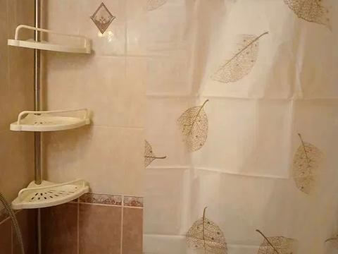 квартира за адресою Драгоманова вул., 31-В