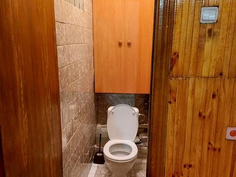 квартира за адресою Томаша Масарика вул., 3