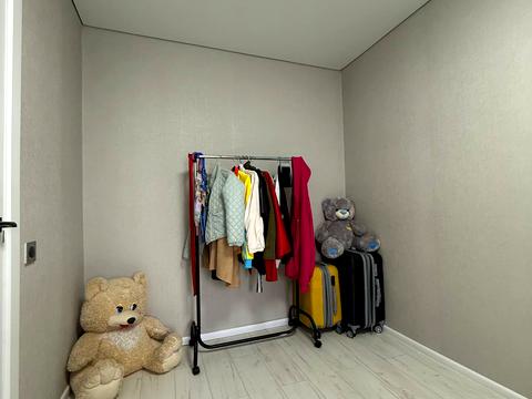 квартира по адресу Корольова пл., 5