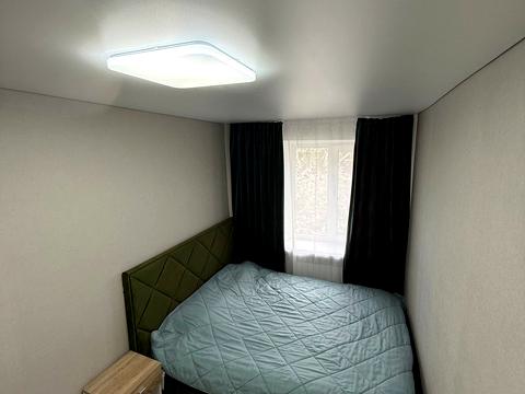 квартира по адресу Корольова пл., 5