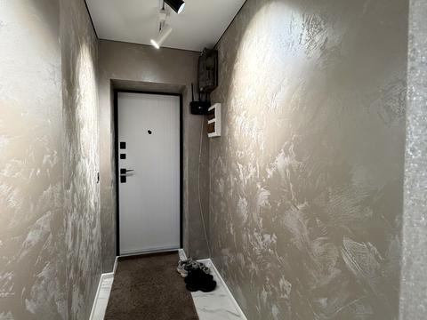 квартира по адресу Корольова пл., 5