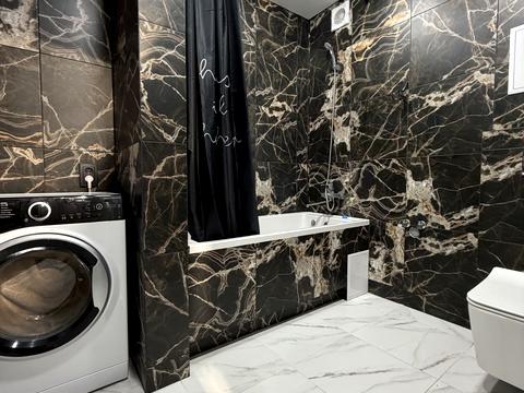 квартира по адресу Корольова пл., 5