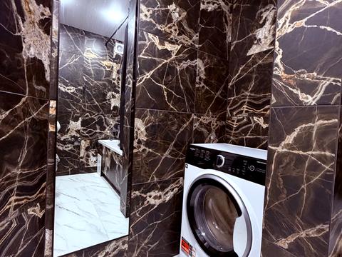 квартира по адресу Корольова пл., 5