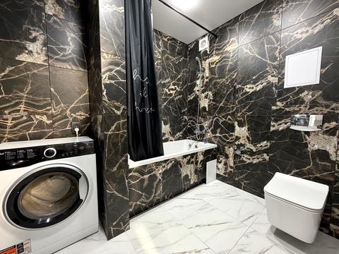 квартира по адресу Корольова пл., 5