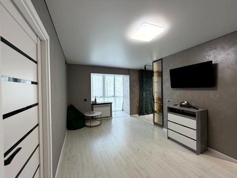 квартира по адресу Корольова пл., 5