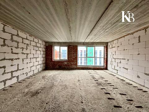 квартира за адресою Запорізьке шосе, (Будинок)