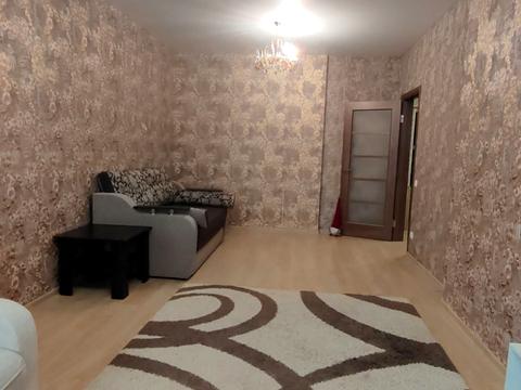 квартира за адресою Миколи Закревського вул., 103