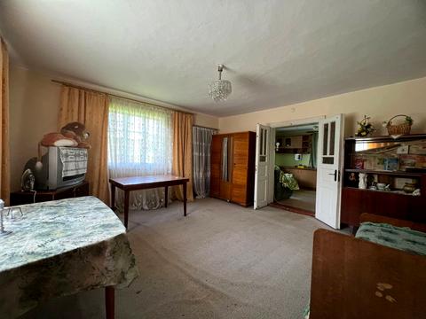 дом по адресу Синяка, 53