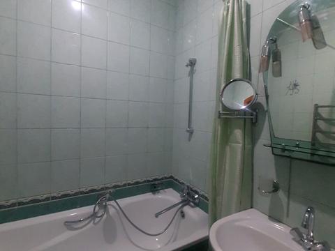 квартира по адресу Ярослава Гашека бульв., 16