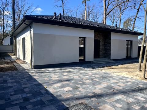 будинок за адресою Курортна вул. (Великого Жовтня)