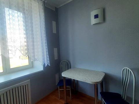 квартира по адресу Ярослава Гашека бульв., 16