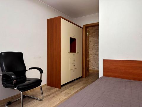 квартира за адресою Котляревського вул., 7