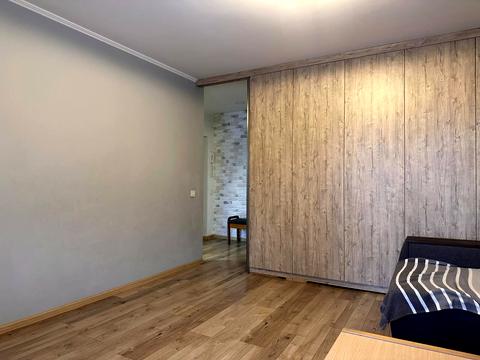 квартира за адресою Котляревського вул., 7